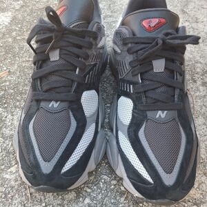 New Balance 9060 "Castle Rock"